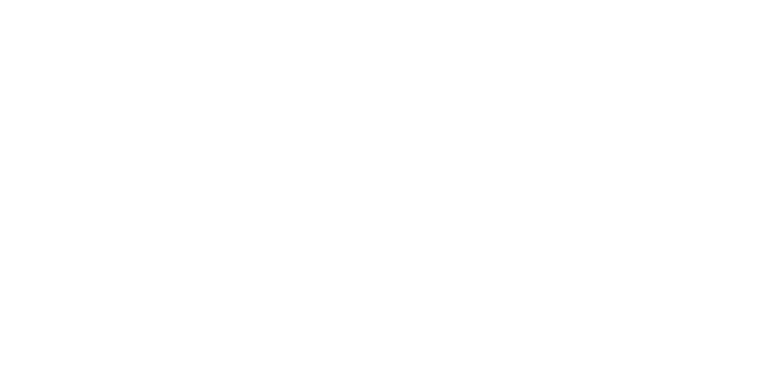 متوبك